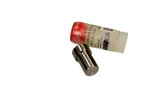wtryskiwacz-0434250174-bos-bosch
