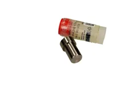 wtryskiwacz-0434250174-bos-bosch