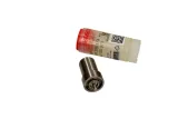 wtryskiwacz-0434250174-bos-bosch-stan-nowy