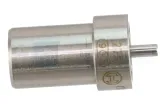 wtryskiwacz-0434250174-bos-bosch-typ-samochodu-samochody-dostawcze