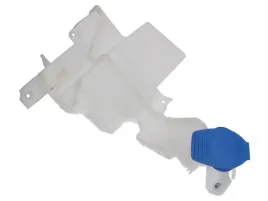 zbiorniczek-plynu-spryskiwacza-37969-feb