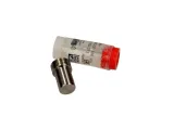 wtryskiwacz-0434250138-bos-bosch