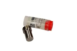 wtryskiwacz-0434250138-bos-bosch