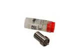 wtryskiwacz-0434250138-bos-bosch-stan-nowy
