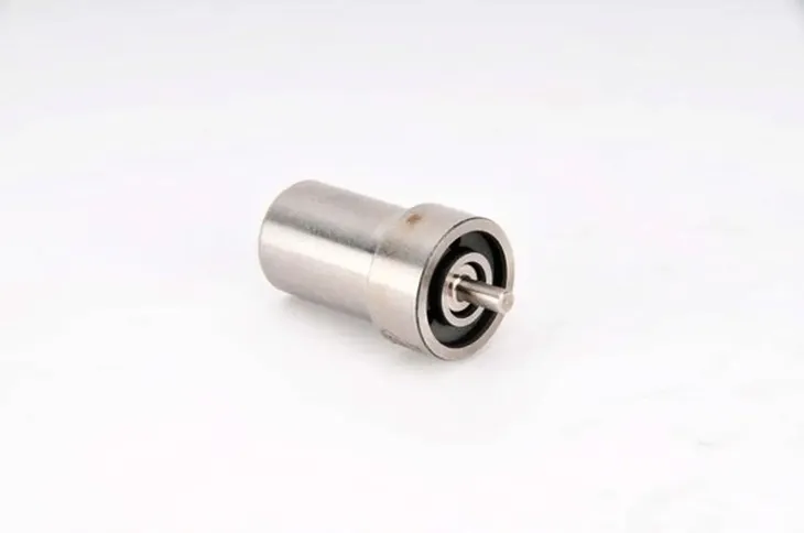 wtryskiwacz-0434250138-bos-bosch-producent-czesci-bosch