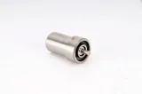 wtryskiwacz-0434250138-bos-bosch-producent-czesci-bosch