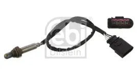 sonda-lambda-36892-feb