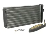 nagrzewnica-d6p013tt-stan-nowy