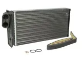 nagrzewnica-d6p013tt-jakosc-czesci-zgodnie-z-gvo-q-oryginal-z-logo-producenta-czesci-oem-oes