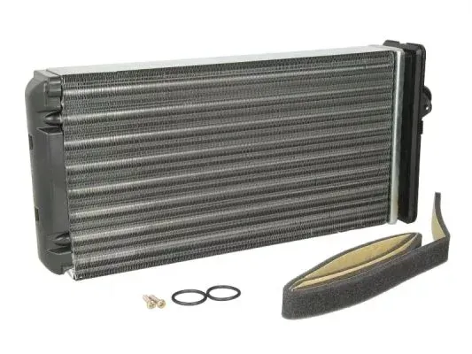 nagrzewnica-d6p013tt-producent-czesci-thermotec