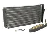 nagrzewnica-d6p013tt-producent-czesci-thermotec