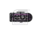 sonda-lambda-36892-feb-stan-nowy