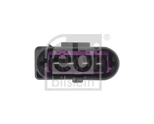 sonda-lambda-36892-feb