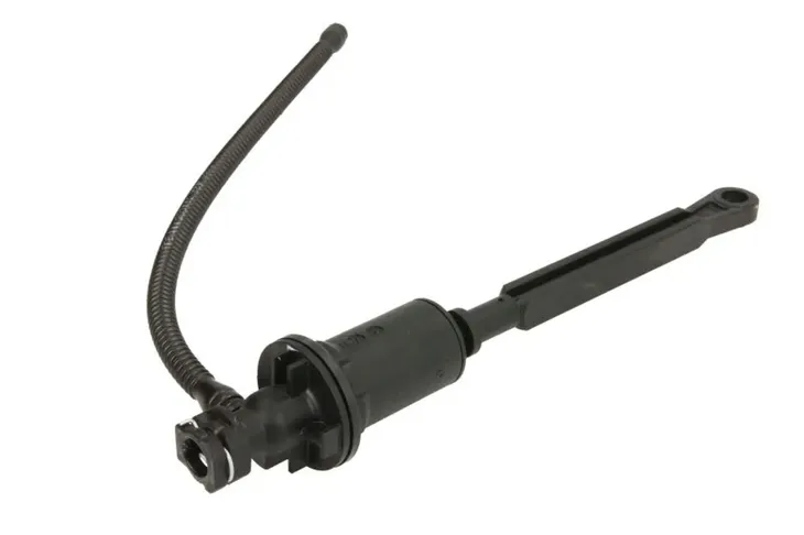 pompa-sprzegla-37463-feb