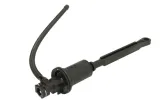 pompa-sprzegla-37463-feb