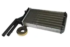 nagrzewnica-d6p007tt