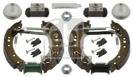 szczeki-hamulcowe-kpl-37526-feb