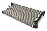 chlodnica-silnika-d7f029tt-producent-czesci-thermotec