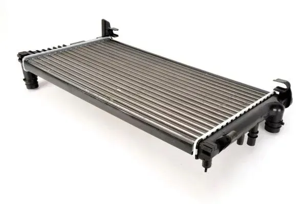 chlodnica-silnika-d7f029tt-waga-produktu-10-kg