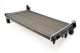 chlodnica-silnika-d7f029tt-waga-produktu-10-kg