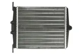 nagrzewnica-d6m019tt-stan-nowy