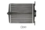 nagrzewnica-d6m019tt-jakosc-czesci-zgodnie-z-gvo-q-oryginal-z-logo-producenta-czesci-oem-oes
