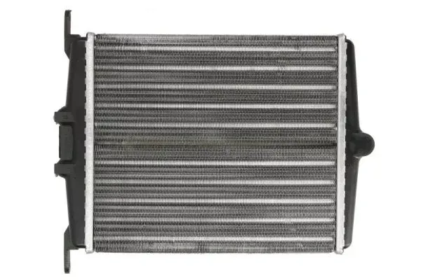 nagrzewnica-d6m019tt-producent-czesci-thermotec