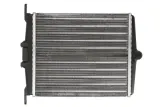 nagrzewnica-d6m019tt-producent-czesci-thermotec