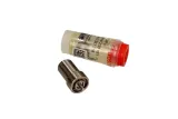 wtryskiwacz-0434250191-bos-bosch-stan-nowy