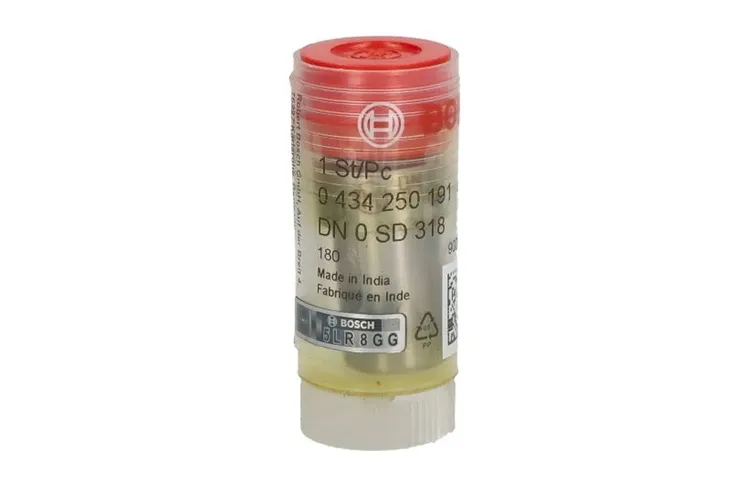 wtryskiwacz-0434250191-bos-bosch-producent-czesci-bosch
