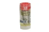 wtryskiwacz-0434250191-bos-bosch-producent-czesci-bosch