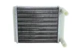 nagrzewnica-d6m003tt-stan-nowy