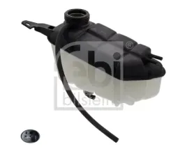 zbiorniczek-wyrownawczy-plynu-chlodzacego-37646-feb