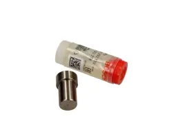 wtryskiwacz-0434250139-bos-bosch