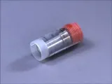 wtryskiwacz-0434250139-bos-bosch-producent-czesci-bosch