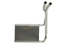 nagrzewnica-d6g018tt-thermotec