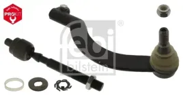drazek-kierowniczy-37626-feb