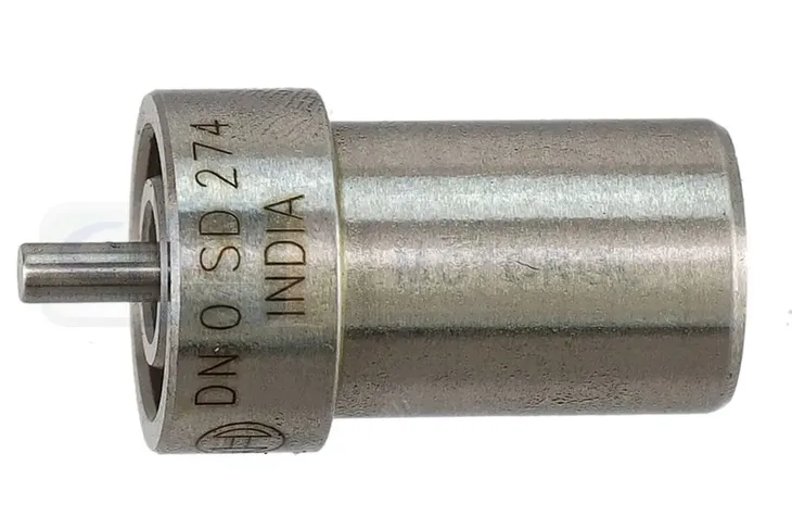 wtryskiwacz-0434250139-bos-bosch-typ-samochodu-samochody-osobowe