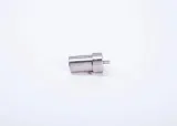 wtryskiwacz-0434250027-bos-bosch-stan-nowy
