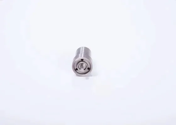 wtryskiwacz-0434250027-bos-bosch-producent-czesci-bosch
