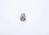 wtryskiwacz-0434250027-bos-bosch-producent-czesci-bosch