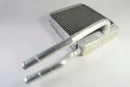 nagrzewnica-d6g006tt-thermotec