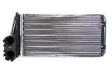 nagrzewnica-d6p009tt-stan-nowy