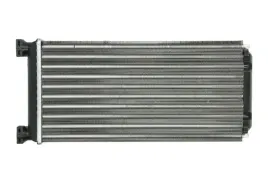 nagrzewnica-d6ma002tt