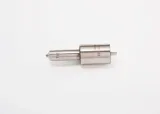 wtryskiwacz-0433271829-bos-bosch-stan-nowy