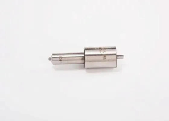 wtryskiwacz-0433271829-bos-bosch