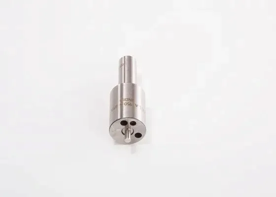 wtryskiwacz-0433271829-bos-bosch-producent-czesci-bosch