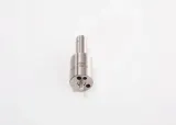 wtryskiwacz-0433271829-bos-bosch-producent-czesci-bosch