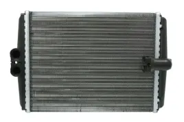 nagrzewnica-d6m015tt