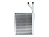 nagrzewnica-d6m010tt-stan-nowy